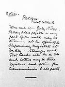 Post-office-1899-letter